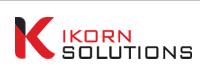 Ikorn Solutions